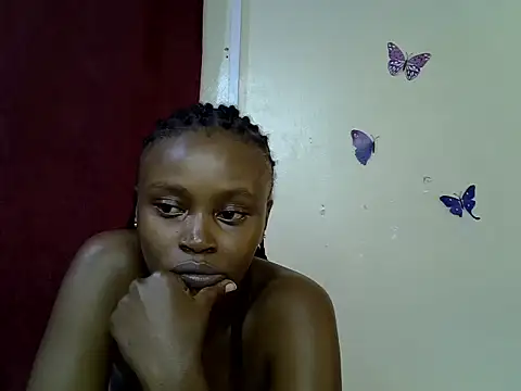 Rasta_tattoooed webcam