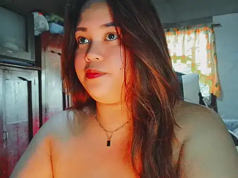 creampiesazch69 webcam