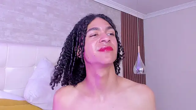 KyleeSmiith webcam