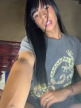 Crol32 - Trans webcam sex chat