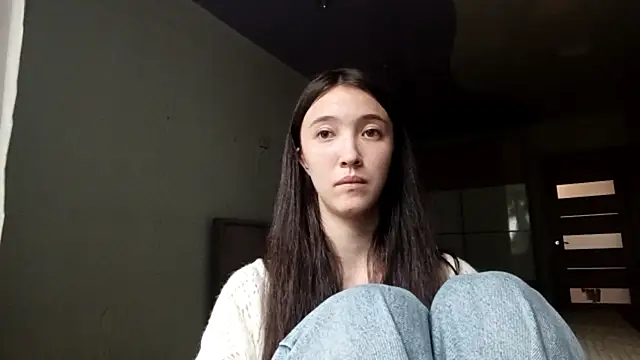 TranquilityPleasure webcam
