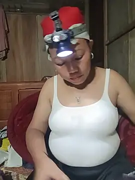 Lotus_09 webcam
