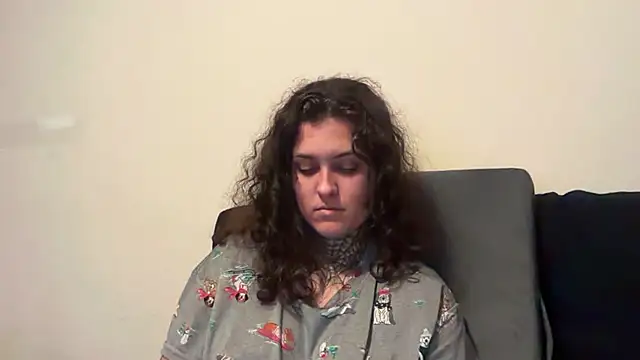 snowflakee69 webcam