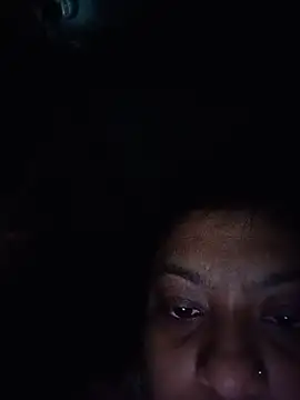 falgunimanna webcam