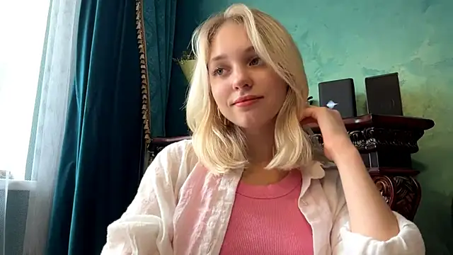 EveryoneEve webcam