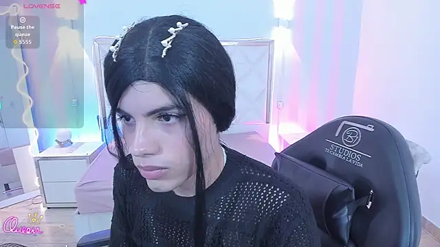 samu_tay webcam