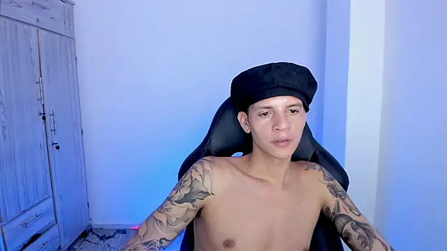 tylerrnova webcam