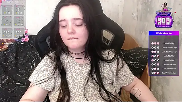 your_8a8y webcam