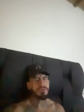 dilan_scootk_j webcam
