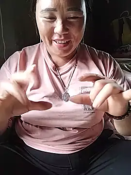 Sofia-fuck webcam