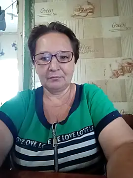 NikolettaLove077 webcam