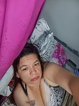 tabooangel17_ webcam