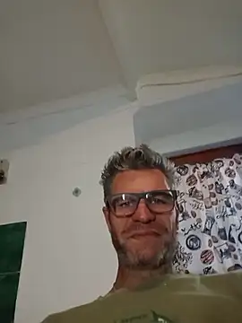 Gorgo2go2 webcam