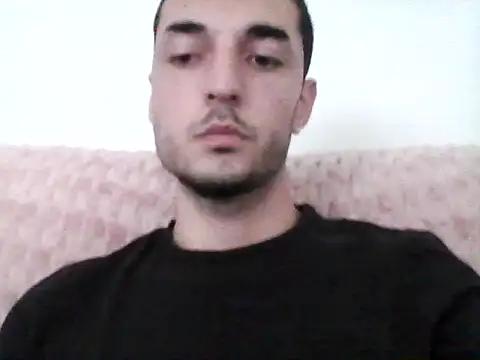Mikl360 webcam