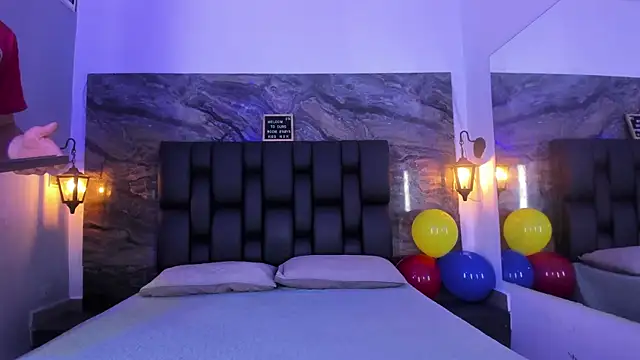 Clark_kush webcam