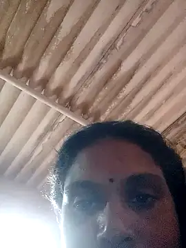 Divya_ranii webcam