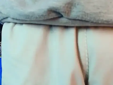 Skylen_Snow webcam