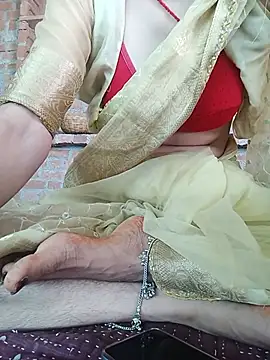 mishraroy webcam