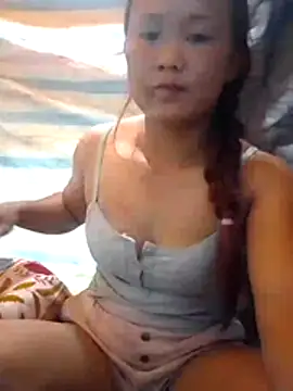 Hanhphuc_x webcam
