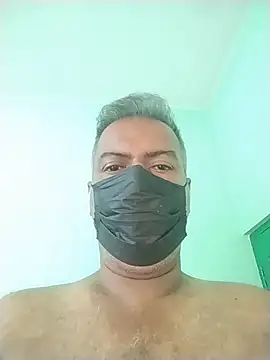daddy_small_dick webcam