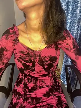 Ceromi_0 webcam