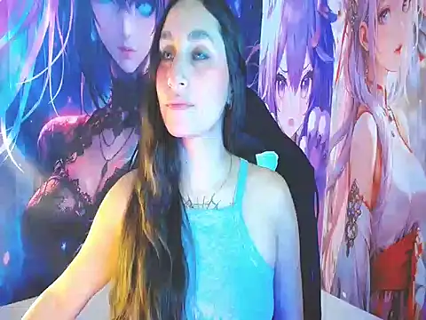 MarleyMax_ webcam