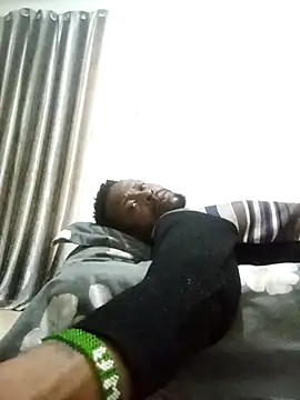 AlusineSam