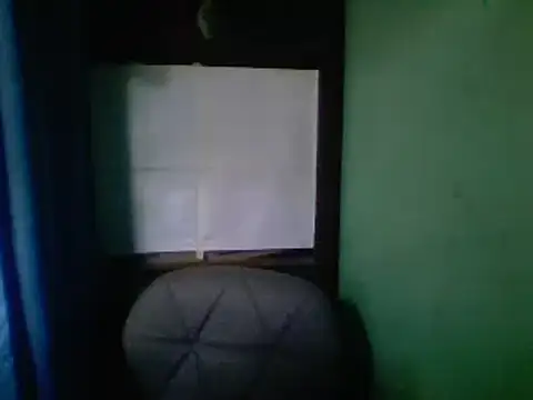 Lovelypinay26 webcam