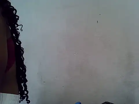 Nastyxxx108 webcam