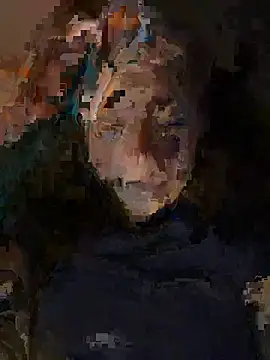 Yocelinbabyy webcam