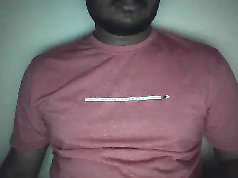 suresh123fhbthh webcam