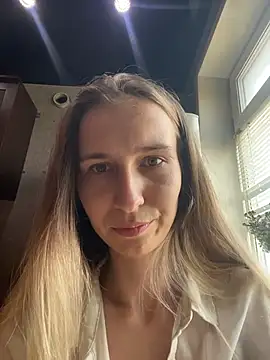 Amanda_Spicy webcam