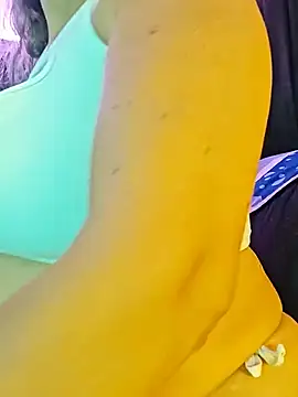 Lossexycacha webcam