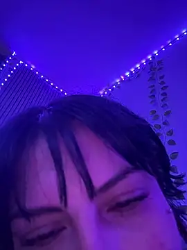 Rainnbow_ webcam