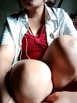 milysa99898 webcam