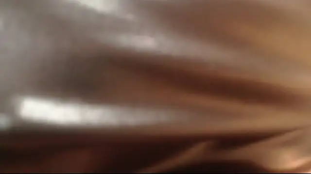 IvyBlueFabray webcam