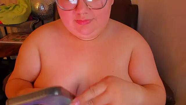 danidollxxx webcam