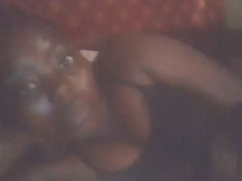 sexygrace1 webcam