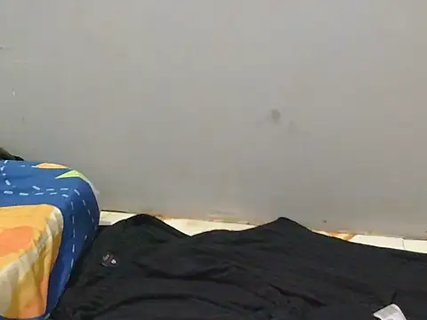 dreamcatcher30086 webcam