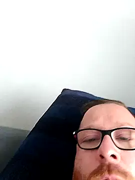 Schaschi_90