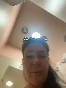 eveangelll