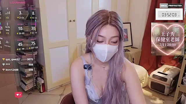 nayomi_34f