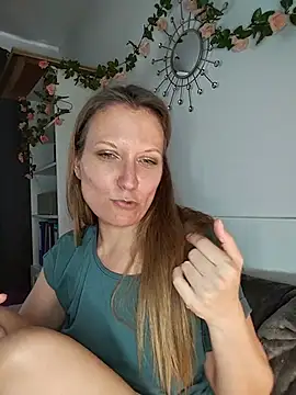 Candy_Cougar