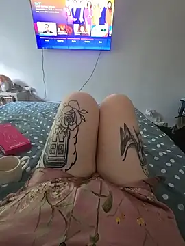 XX-Hello_Sweetie-XX