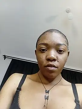 Sexy_mariamm