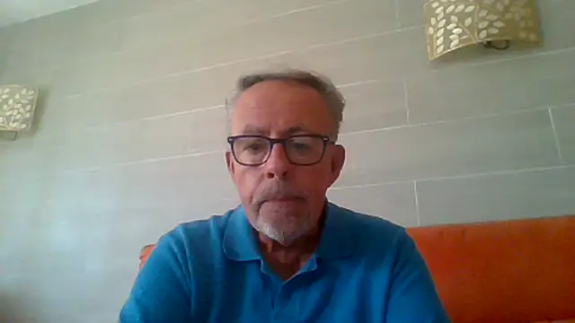 tuggy59 webcam