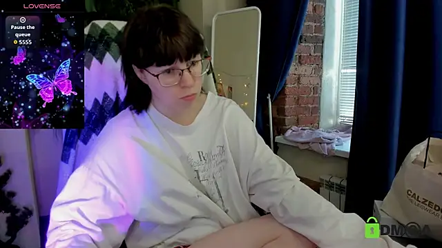 Melissa_Wells webcam