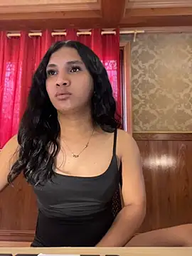 slutty_aki webcam