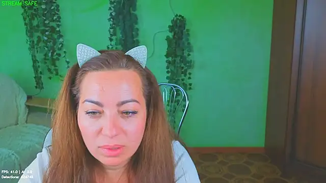 Zoe_Zephyr webcam