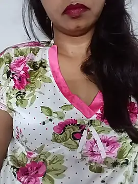 Cute-sonam-01 webcam